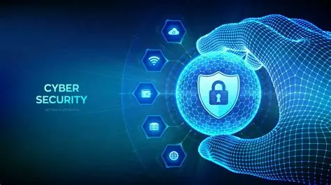 Cyber Security Course