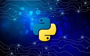 Python for Beginners